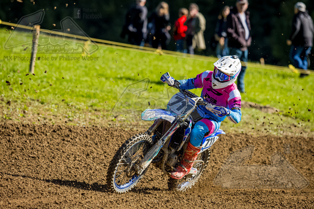 070A7214 | EeaA-Entertainment fotografiert für den SAM - Schweizerischer Auto- und Motorradfahrer-Verband und das Motor Journal in der Sparte Motocross, MX Photographie, Schweiz, SAM, MXRS, Swiss MX Network, Motocross Fotografie, MX Fotografie, Fotograf, Photographi