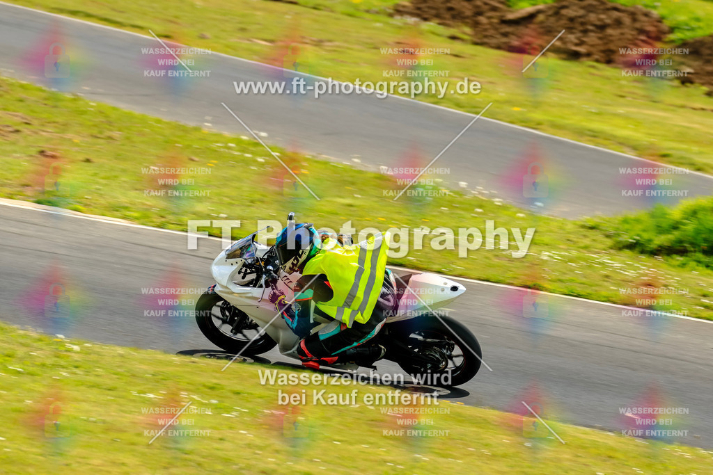 _OTO2665 | Hier findet Ihr Bilder von Touristenfahrten auf der Nürburgring Nordschleife oder von anderen Veranstaltungen die ich besucht habe. Viel Spass beim Durch Schauen 