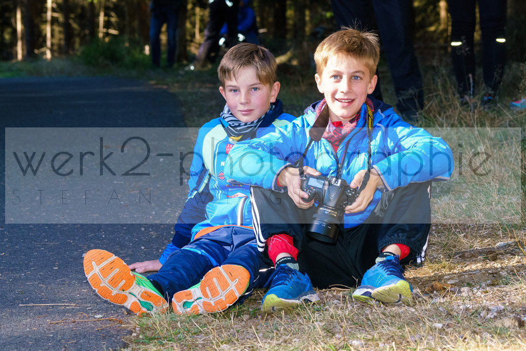RWS-Cup Luisenthal | RWS-Cup Schießen am 28. September 2018 in der Streitbergarena Luisenthal / RWS-Cup Verfolgung am 29. September 2018 in der DKB Ski-Arena Oberhof / Cross am 30. September 2018 in Luisenthal