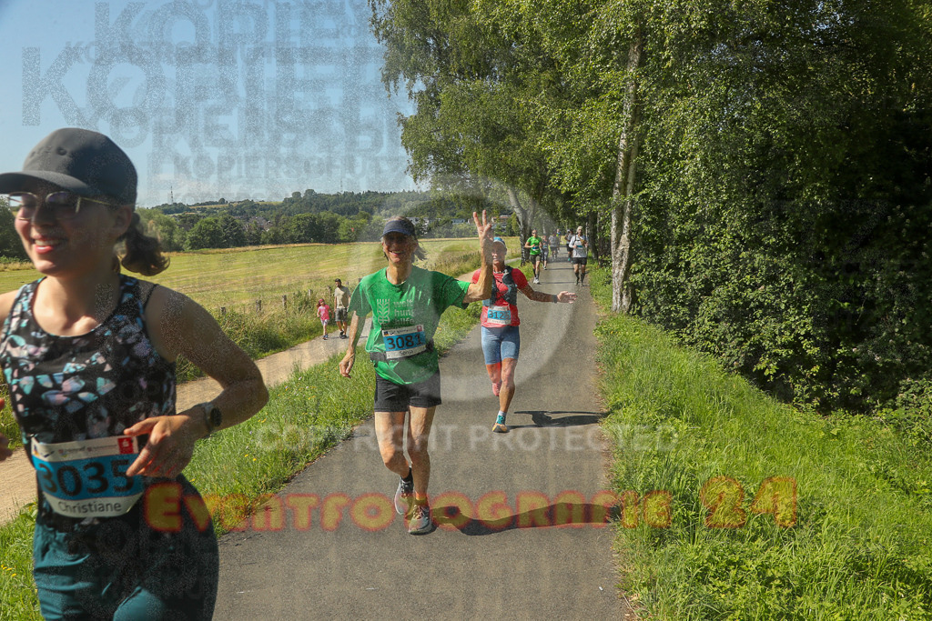 250621_1035_EX2_8471 | Eventfotografie 24Sport- und Eventfotografie