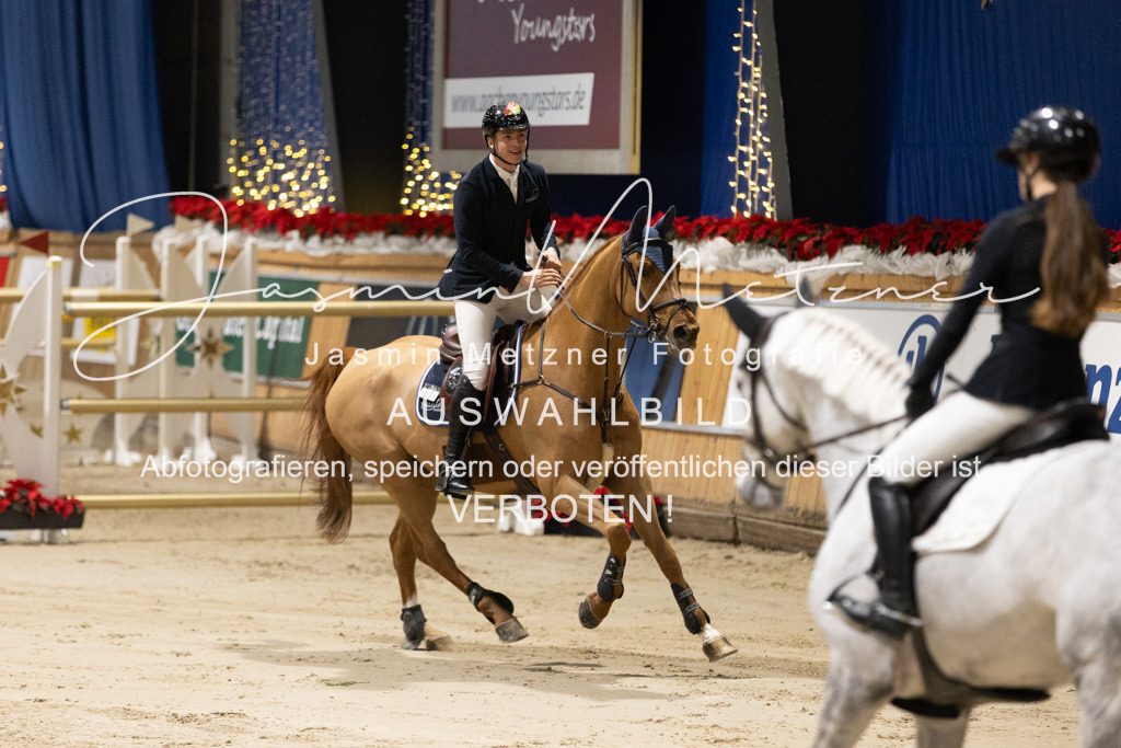 126A0323 | jasminmetznerfotografie