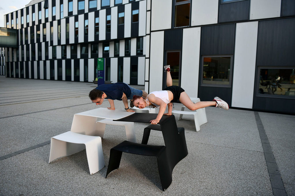 D85_0954 | Foto-Agnes Shop - Realisiert mit Pictrs.com