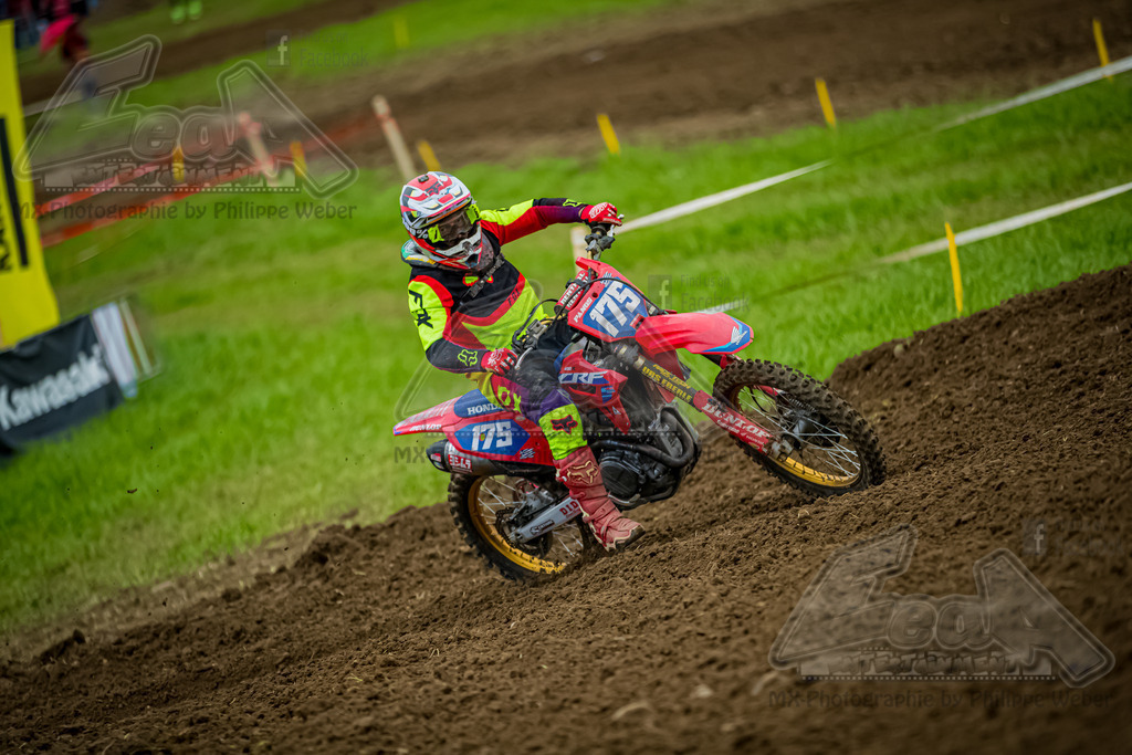 AS7I5023 | EeaA-Entertainment fotografiert für den SAM - Schweizerischer Auto- und Motorradfahrer-Verband und das Motor Journal in der Sparte Motocross, MX Photographie, Schweiz, SAM, MXRS, Swiss MX Network, Motocross Fotografie, MX Fotografie, Fotograf, Photographi