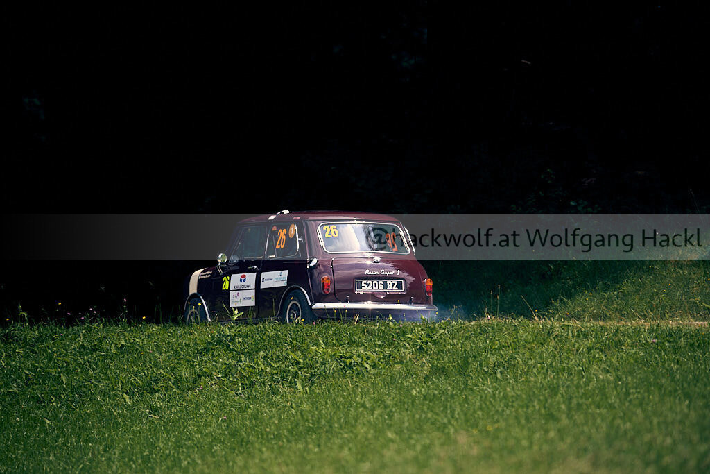 20240712_14-11-56_DSC_0133_hackwolf.at_ | hackwolf - Realisiert mit Pictrs.com