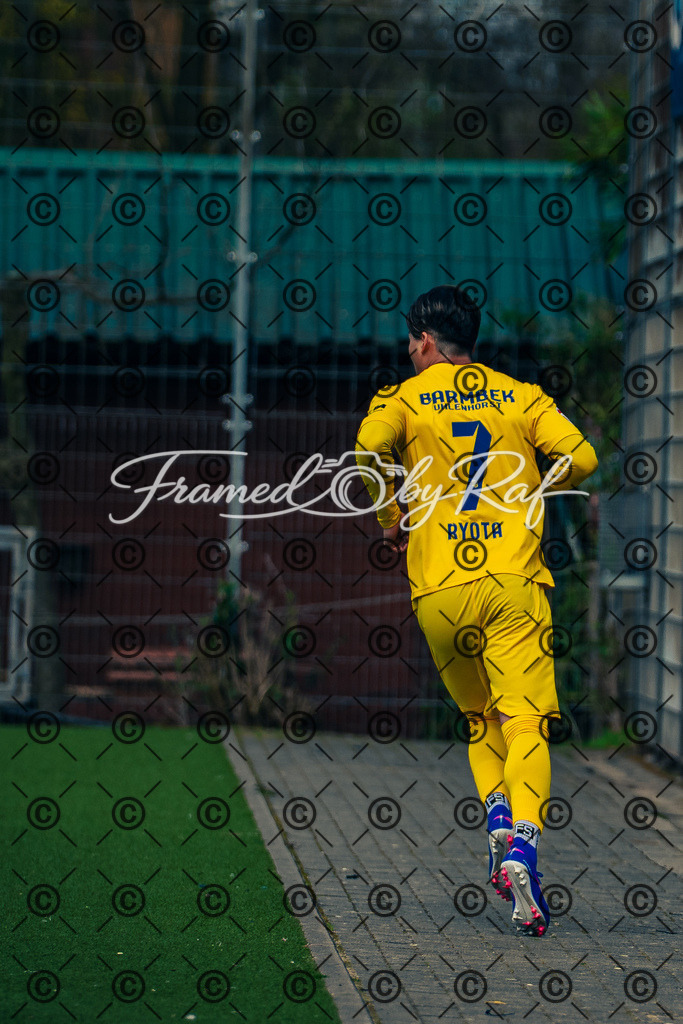 DSC03024 | Professioneller Online-Store für hochwertige Fotografie: Entdecke einzigartige Bilder aus Street, Events und Lifestyle. Sichere dir exklusive Prints und digitale Downloads in bester Qualität für dein Zuhause oder Projekte. - Realisiert mit Pictrs.com