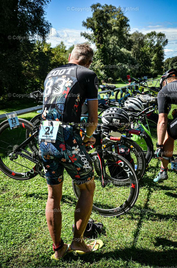 transition-135 | ultratriathlon