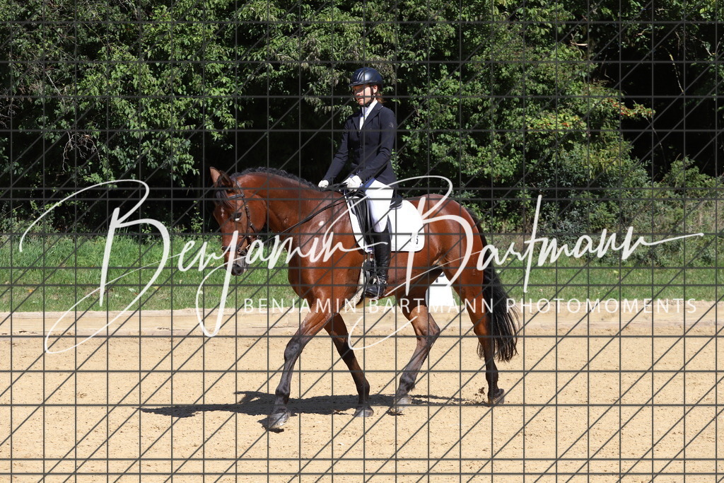 IMG_6089 | Benjamin Bartmann Photomoments