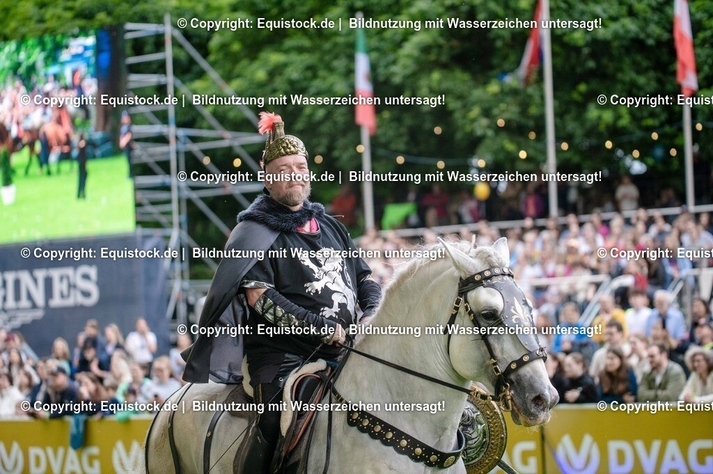 20250606_Lange-Pferdenacht_0426 | Foto: Thomas Hartig