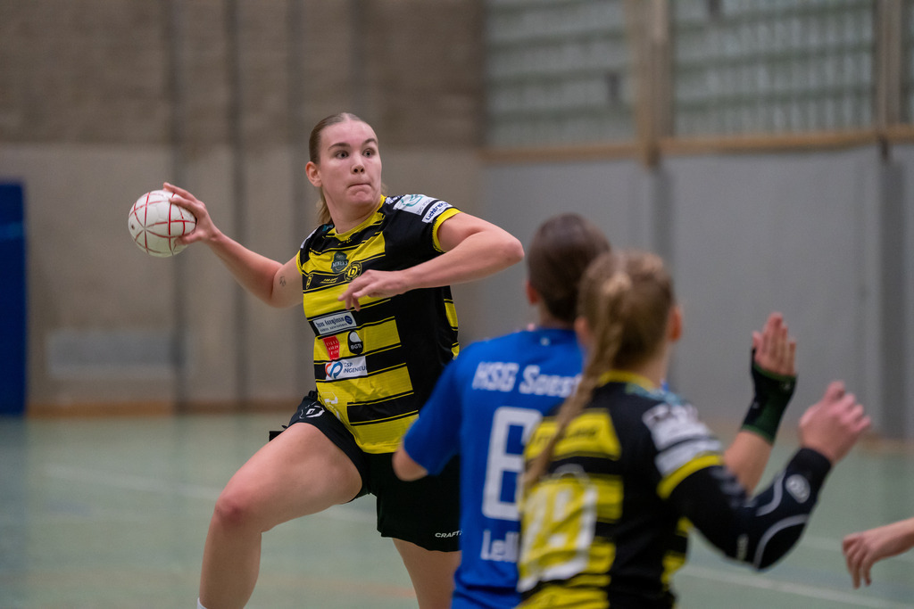 DSC09846 | joyce-fotografiert - Realisiert mit Pictrs.com