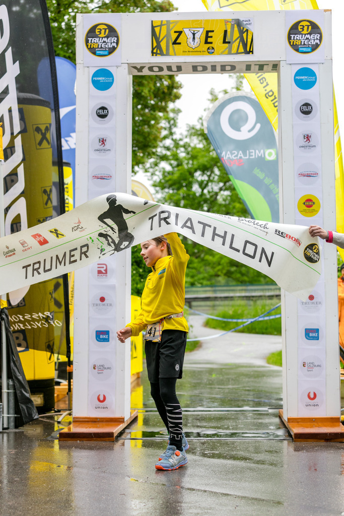 134_2025-05-25_Kinder | kc-photography - Realisiert mit Pictrs.com