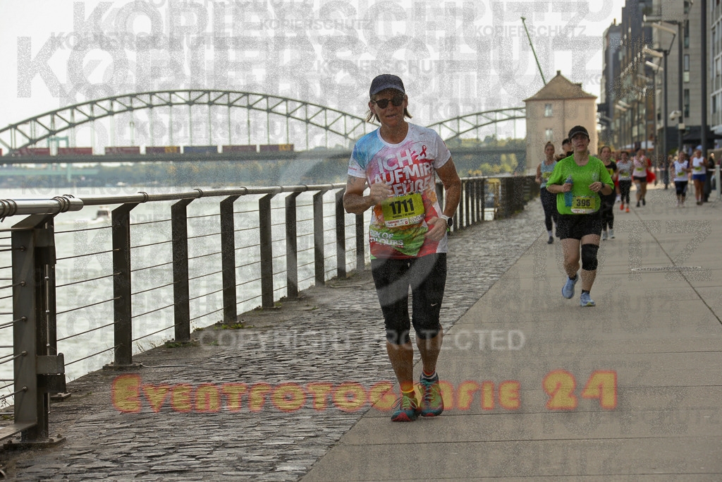 250920_1454_EX1_8169 | Sportfotografie im Rhein-Sieg Kreis, Köln, Bonn, NRW, Rheinland Pfalz, Hessen, etc. Unser Tätigkeitsfeld umfasst den Laufsport vom Volkslauf über den Marathon, Duathlon, Triathon bis zum Ultralauf wie Kölnpfad Ultra oder Schindertrail.