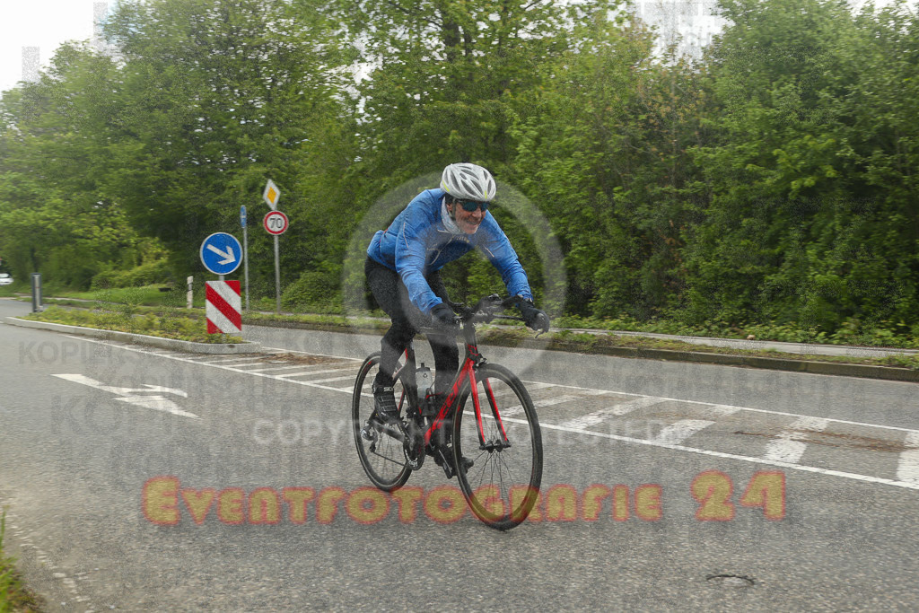 240421_1155_EX2_6052 | Eventfotografie 24
Sport- und Eventfotografie