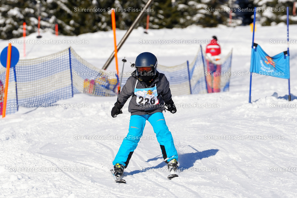 SRF_09.01.2026_0328 | SRF_09.01.2026_0328 - Realisiert mit Pictrs.com