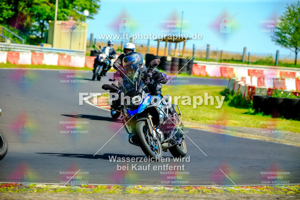 _NBG4039 | Hier findet Ihr Bilder von Touristenfahrten auf der Nürburgring Nordschleife oder von anderen Veranstaltungen die ich besucht habe. Viel Spass beim Durch Schauen 