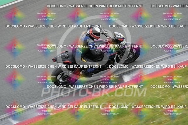 2024_07_08_PBK_55722 | Sportfotografie; SlowMotion; Video; Rennstrecke; Hafeneger; RSE; Speer; Trackday; Motorsportarena; Hockenheimring; Brno; Most; Barcelona; Valencia, Benny; Kaetzmer;