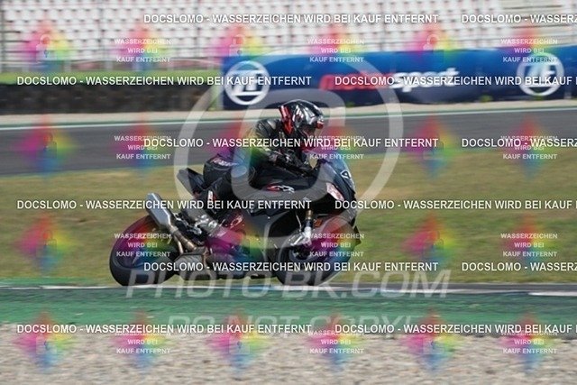 2024_08_30_PBK_13462 | Sportfotografie; SlowMotion; Video; Rennstrecke; Hafeneger; RSE; Speer; Trackday; Motorsportarena; Hockenheimring; Brno; Most; Barcelona; Valencia, Benny; Kaetzmer;