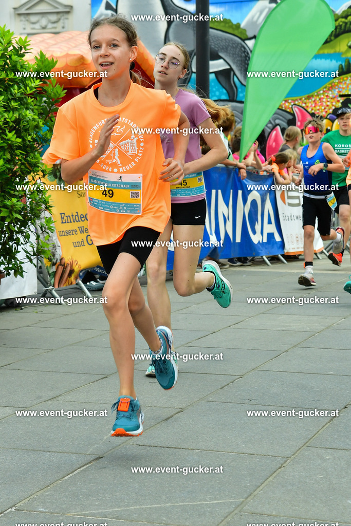 DSC_0399 | Sportfoto event-gucker Herbert Scherer