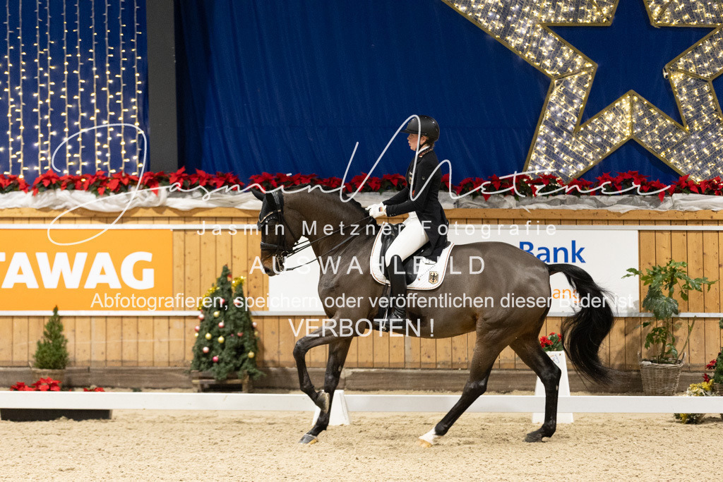 126A3671 | jasminmetznerfotografie