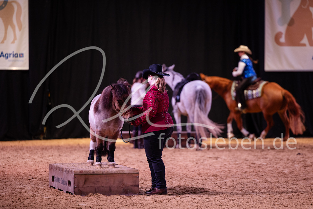 846A6950 | fotosleben - Realisiert mit Pictrs.com