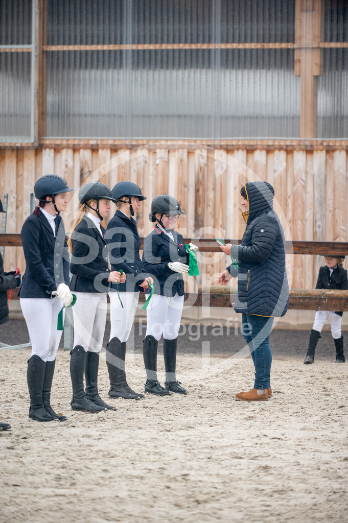 DSC_6230 | sattelsport - Realisiert mit Pictrs.com