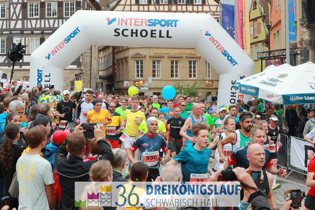 VR Bank Hauptlauf 10km | 3königslauf 2022 VR Bank Hauptlauf - Realisiert mit Pictrs.com