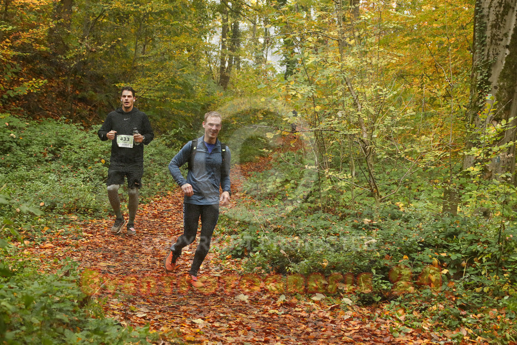 251026_1313_EX2_8227 | Eventfotografie 24Sport- und Eventfotografie