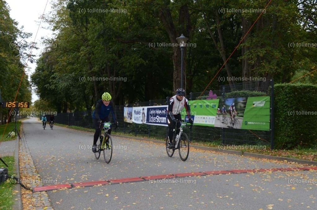 TTT_7437 | Foto | tollense-timing - Realisiert mit Pictrs.com