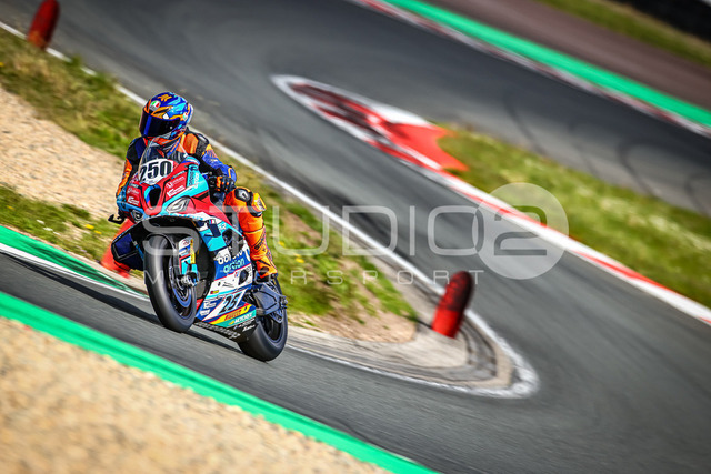 0250-250505_OSL-010_250 | Deine Full-Service-Agentur für ✔️Videoproduktionen und ✔️Motorsportfotografie Jetzt Angebot anfragen!