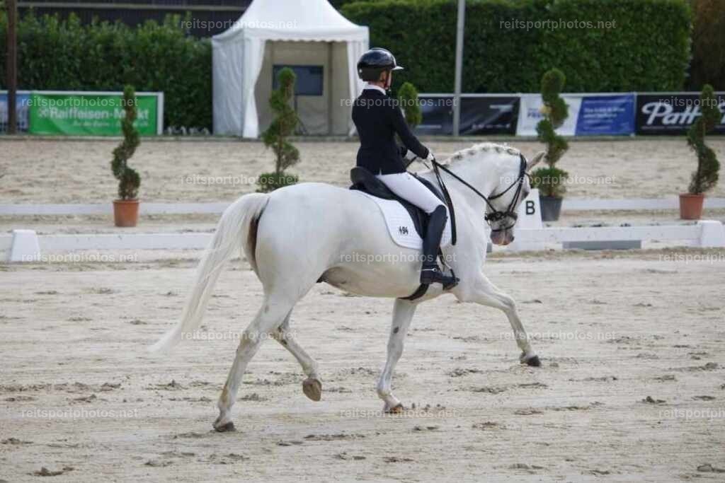 JHE_4005 | JoYa Fotografie - Realisiert mit Pictrs.com