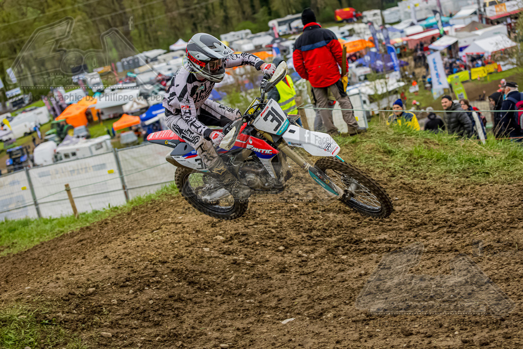 070A3254 | EeaA-Entertainment fotografiert für den SAM - Schweizerischer Auto- und Motorradfahrer-Verband und das Motor Journal in der Sparte Motocross, MX Photographie, Schweiz, SAM, MXRS, Swiss MX Network, Motocross Fotografie, MX Fotografie, Fotograf, Photographi