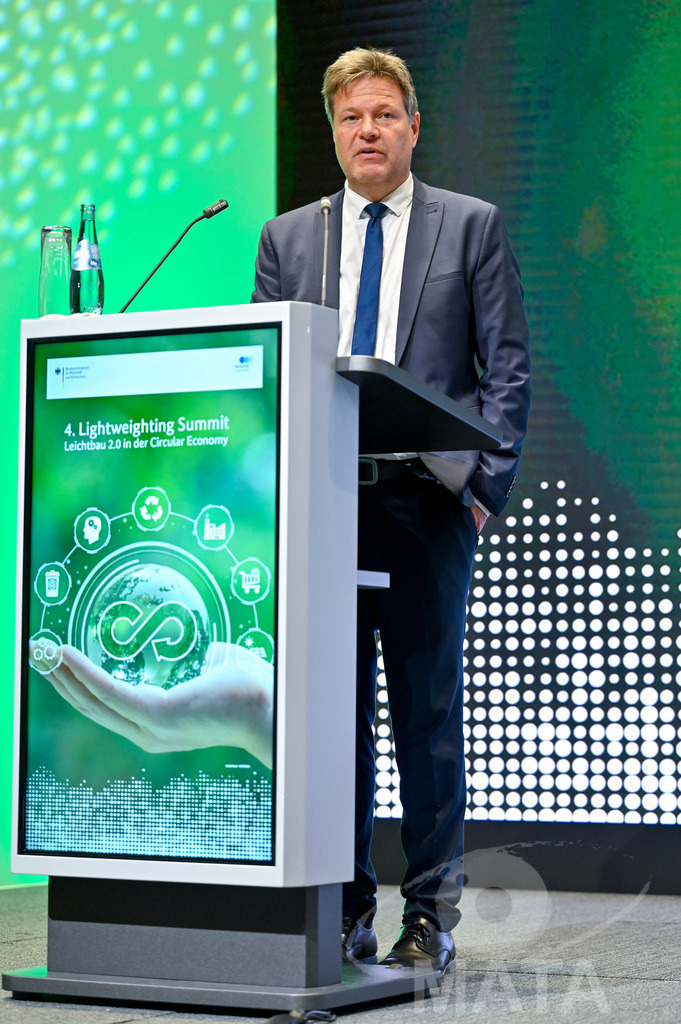 _DWA8086 | MATA IndoCon - Realisiert mit Pictrs.com