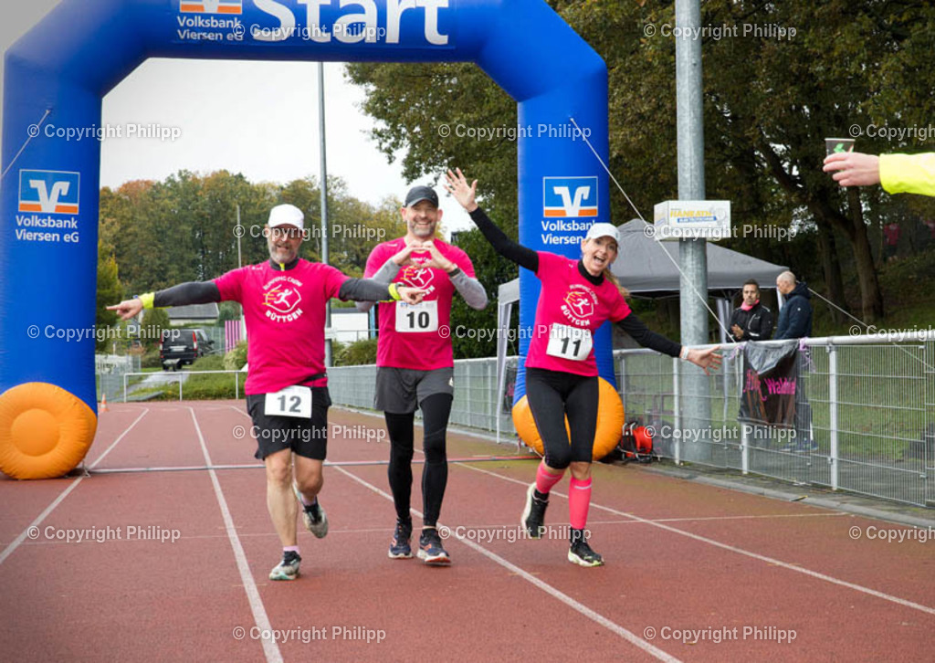 AthletikWaldnielMarathon2023-5476 | 1100