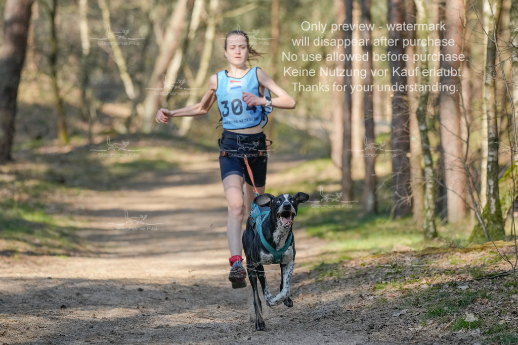 Sa_CC_short-13 | stephaniefillaphotographie - Realisiert mit Pictrs.com