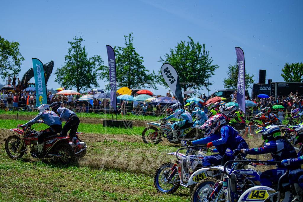 Side (107) | Paeschuphoto Shop - Wer nicht sucht der auch nicht findet.Ob Motocrossbilder oder von einem besuchtem Spiel, Hauptsache Action. - Realisiert mit Pictrs.com