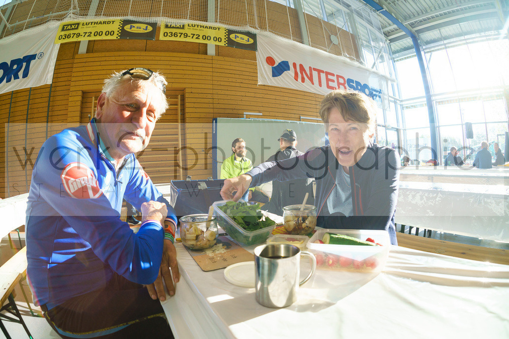 Rennsteiglauf 2023 | Rennsteiglauf 2023 am 12. Mai 2023 - Marathon-Strecke Neuhaus/Rwg. - Schmiedefeld