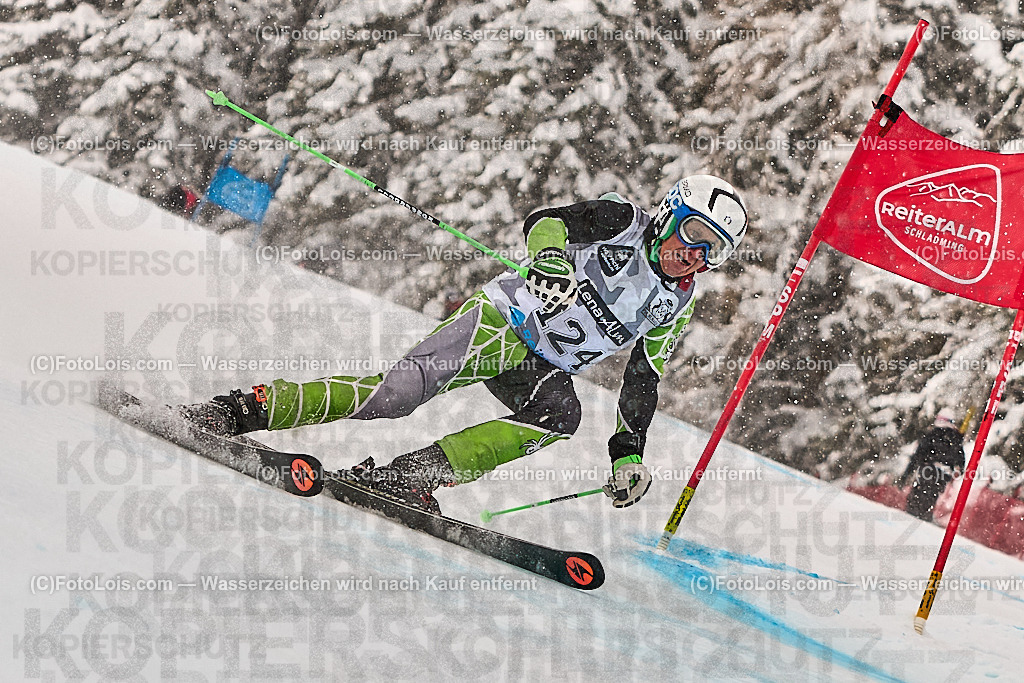 _ALP1828_MASTERS-WM_Reiteralm_B-GS_SCHULER Josef | Hochzeitsfotograf mit dem Blick für´s Wesentliche, Firmung, Erstkommunion, Firmenfeiern, Sportfotoservice, Reproduktionen, Konzertfotografie, Pressefotografie, Luftbildfotografie, Innenarchitektur, Werbefotografie, Sponsoren-Livebildfotografie.