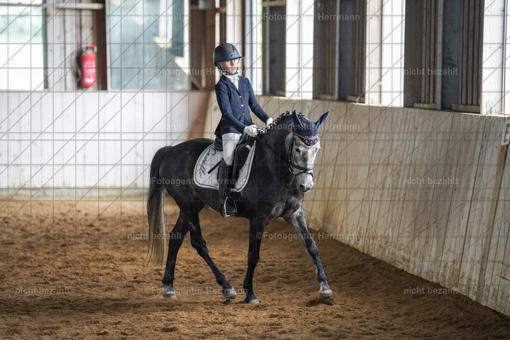 20230520-FAH05075 | Frühjahrsturnier, Landsberg am Lech, 2023, Reitclub Landsberg, Turnierbilder, Fotos Turnier Landsberg, Fotoagentur Herrmann, Turnierfotografen Bayern, Reitsport Fotograf, Pferde Fotograf
