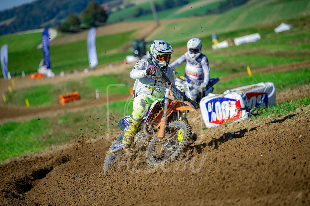 MX2Ex (374) | Paeschuphoto Shop - Wer nicht sucht der auch nicht findet.Ob Motocrossbilder oder von einem besuchtem Spiel, Hauptsache Action. - Realisiert mit Pictrs.com