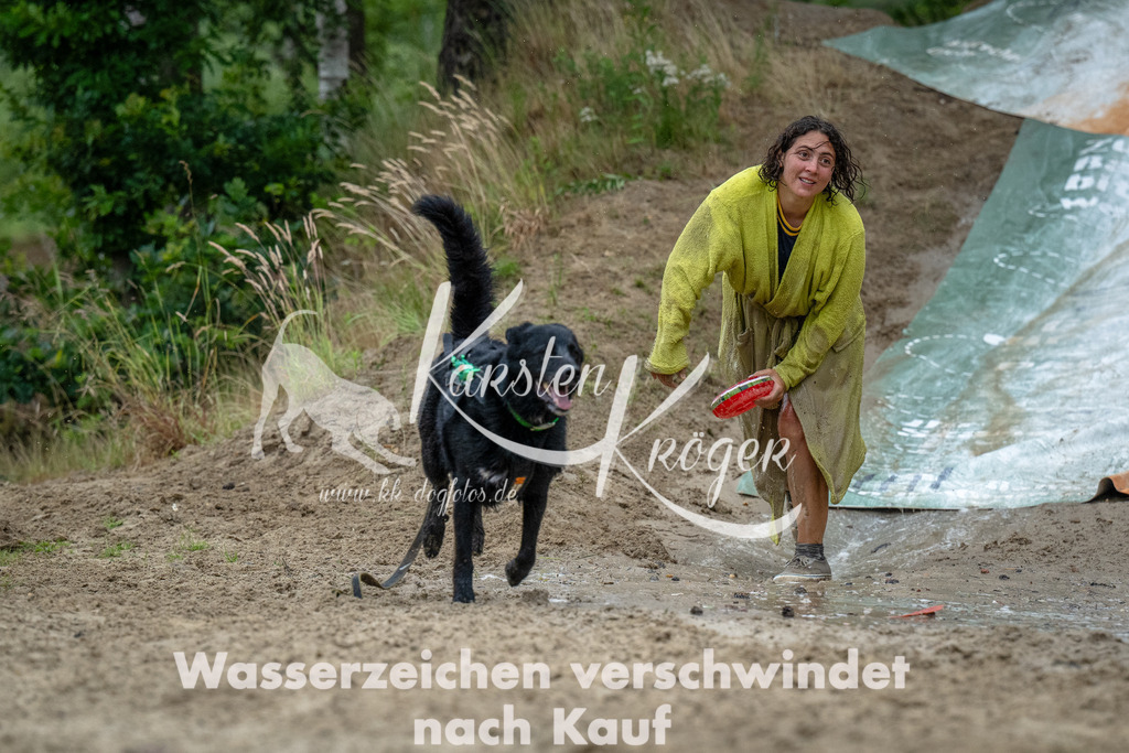 1158_ZZ90029-Bearbeitet | kk-dogfotos