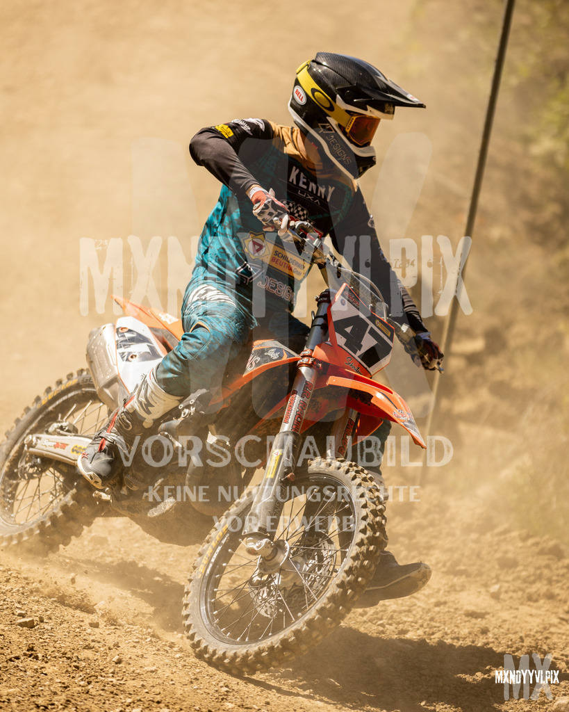 866A5159 | mxndyyvipix