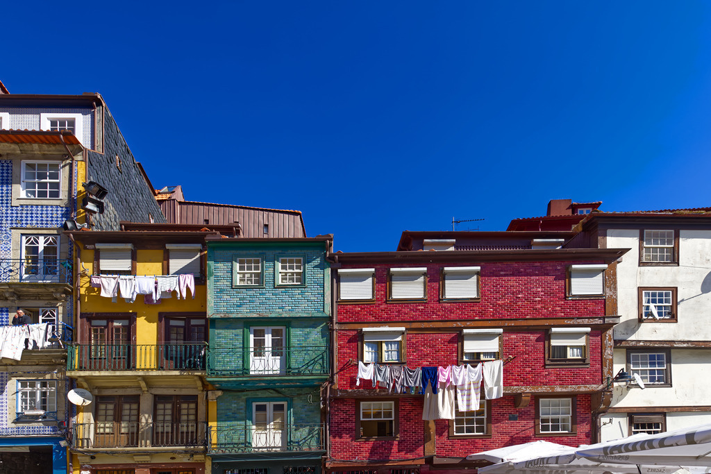 1H5A0871 | ansichtssache