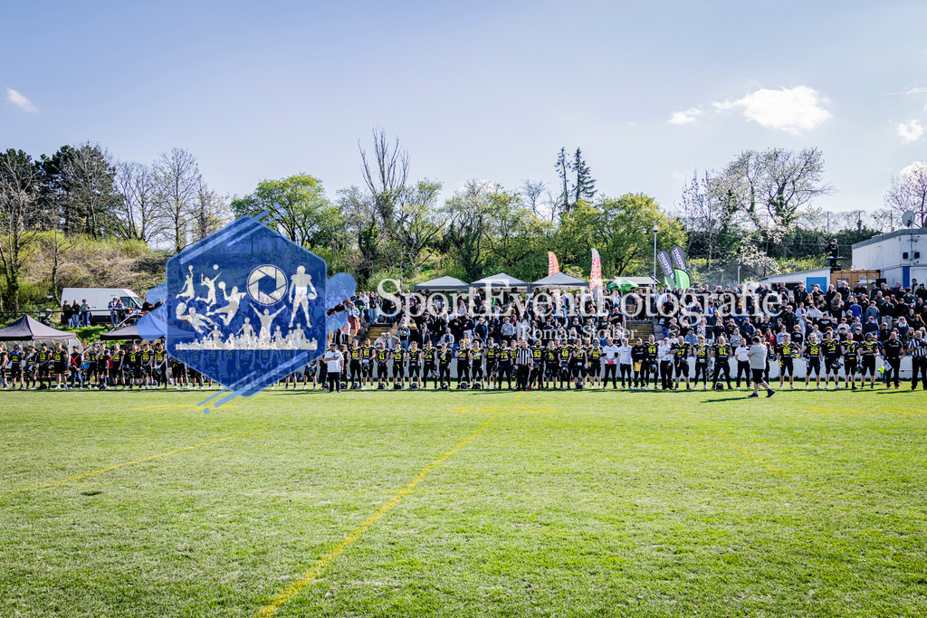 IMG_9638 | SportEventFotografie - Roman Stoiber