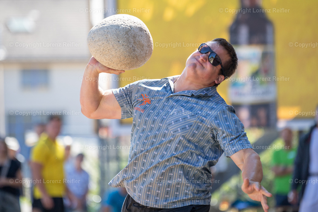 Schwingen -  Eidgenössisches Jubiläums-Schwingfest 2024 2024 | Appenzell, 7.9.24, Schwingen - Eidgenössisches Jubiläums-Schwingfest 2024.