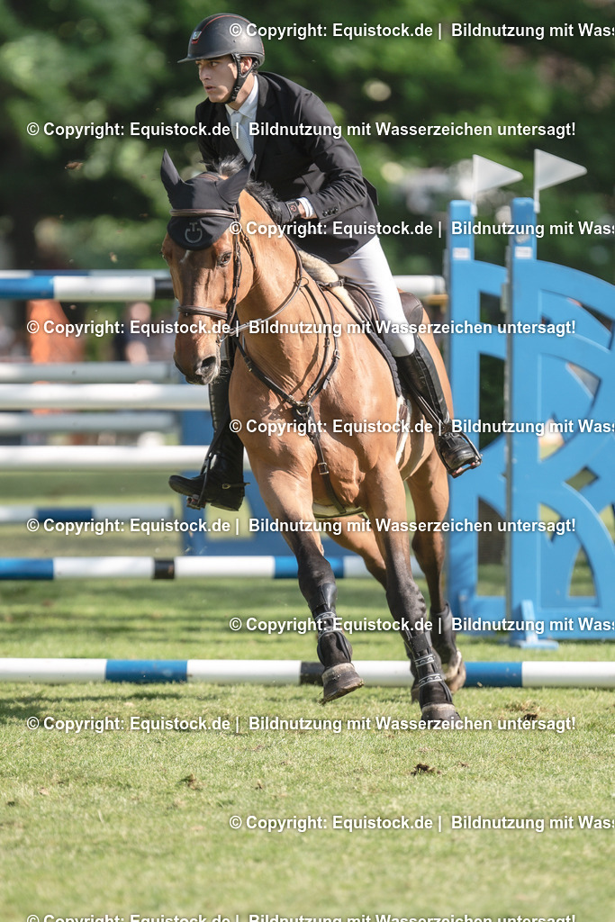 20230527_14_CSI4_Lotto-Hessen-Preis_0151 | equistock