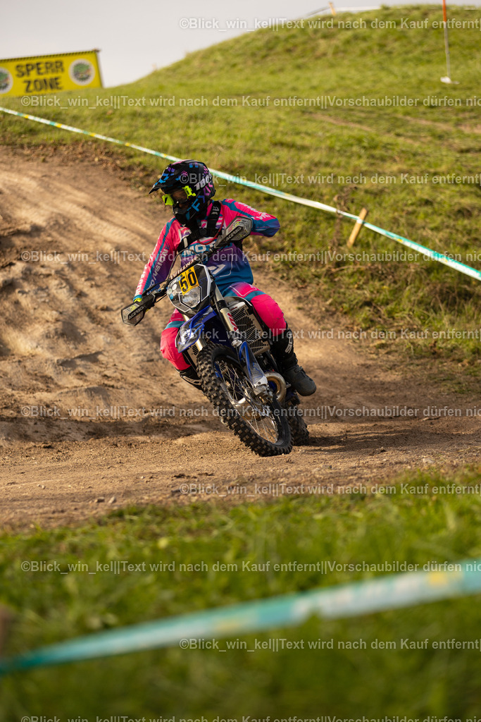 E68A1244 | blick_win_kel