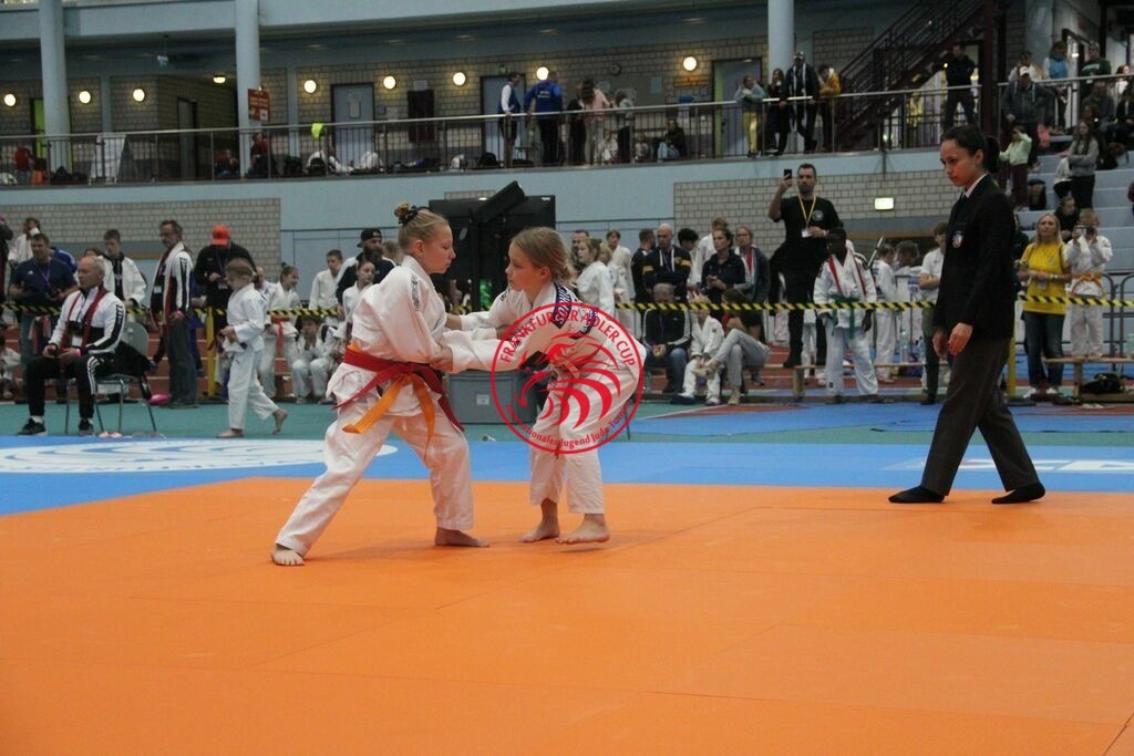 IMG_3136 | Fotos vom Adler Cup - Pictures from Adler Cup

Hier findet Ihr alle Eindrücke und großen Momente der Adler Cup Wochenenden. Here you will find all impressions and great moments of the Adler Cup weekends. - Realisiert mit Pictrs.com