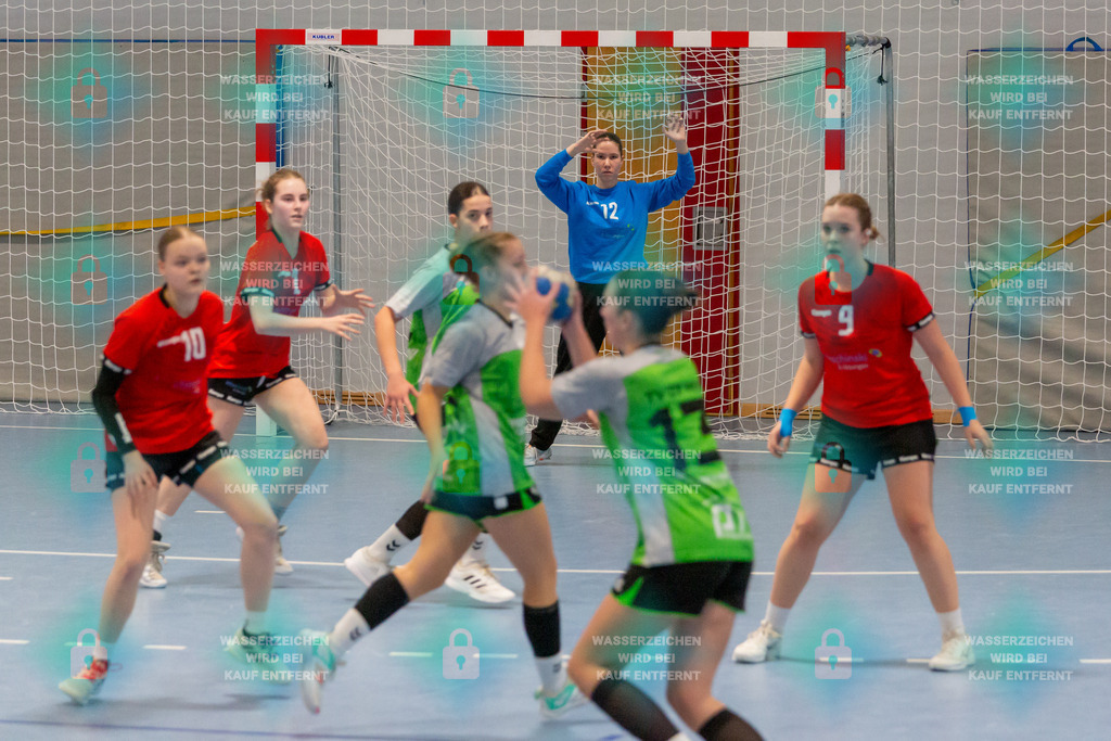 _HP_1042_3000o | HetPix, HetPix Fotodesign, Fotografie, Fotodesign, Webshop, Sportfotografie, Portraitfotografie, Onlineshop, Sportfotografie, Polch, Motorsportfotografie, Eventfotografie