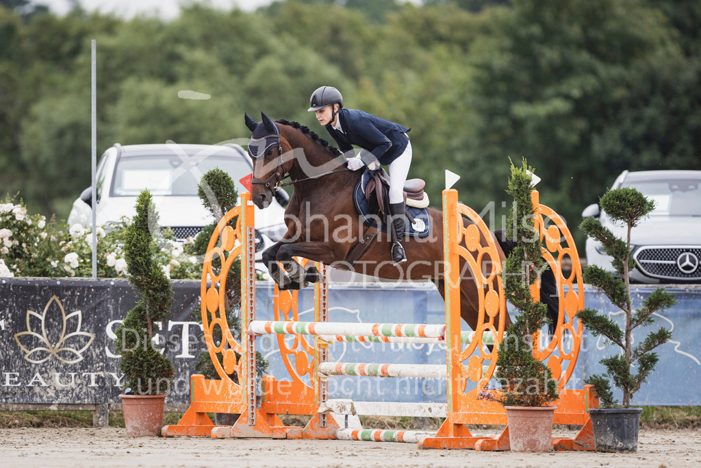 250627_PfSpTa_Stil-A1-175 | Deine schönsten Turniermomente als professionelle Fotos! Entdecke hochwertige Pferdesport-Fotografie im Online-Shop. Jetzt Fotos finden & bestellen!