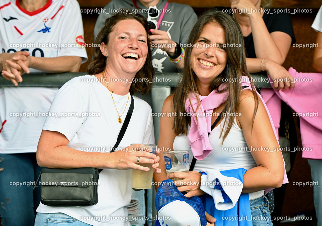 SAK vs. SK Sturm 22.7.2023 | SAK Fans