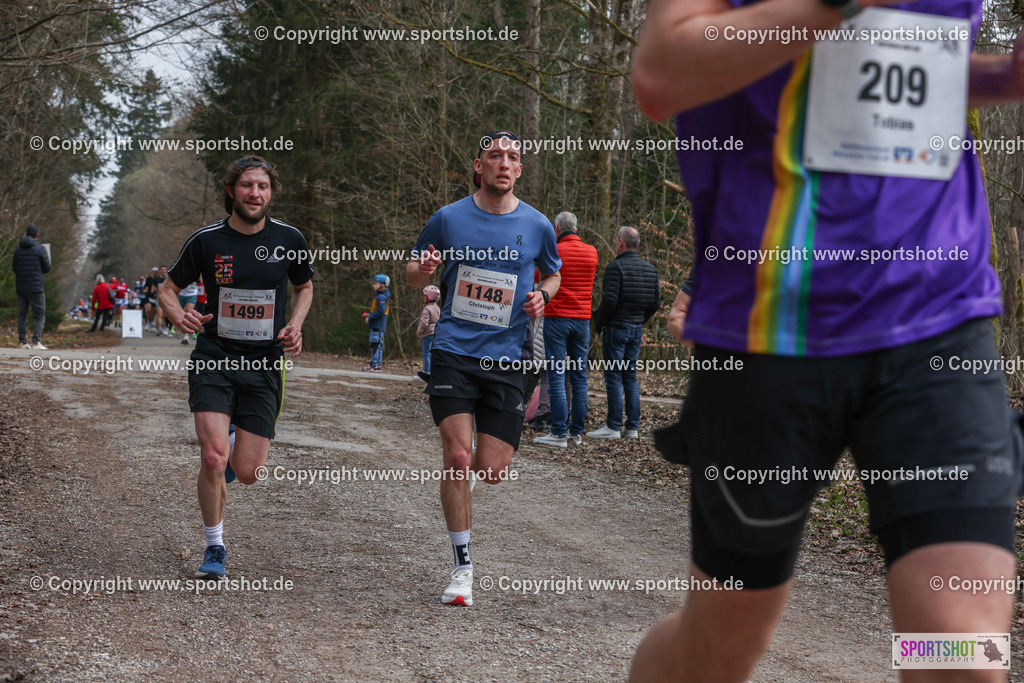 007A1096 | #forstenriedervolkslauf #volkslauf #forstenried #forstenriedersc #yourpictrs #sportshot_your_pictrs